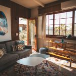 room design